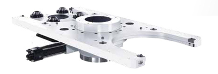 ��ʽ˫����װ��